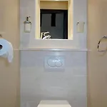 Holidaysinparis-bourg Tibourg Ii Apartment